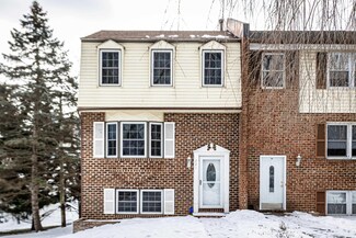 221 Wakefield Place, Harrisonburg, VA 22801