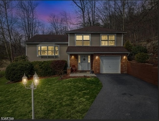 11 Rolling Hills Rd, Sussex, NJ 07461
