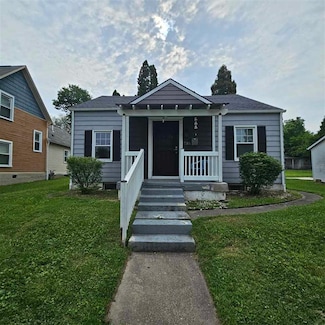 735 S 13th St, Richmond, IN 47374