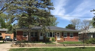 1938 Sheridan St Unit A, Madison, WI 53704