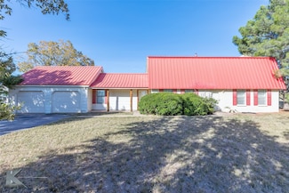 5690 Interstate 20, Abilene, TX 79601