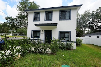 1805 NW 112th St Unit B, Miami, FL 33167