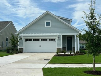 6055 Moonshell Loop Unit 1198, Wilmington, NC 28412