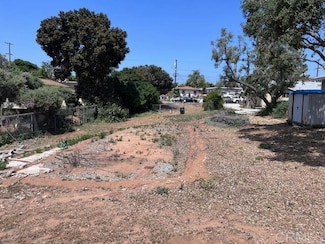 0 Alta Dr Unit PTP2504025, San Diego, CA 91950