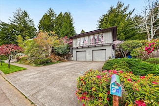 94 California Ave, Arcata, CA 95521