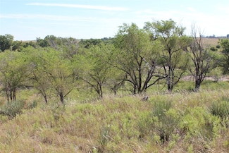 TBD 180, Memphis, TX 79245