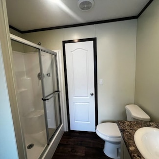 3443 Shepherd Rd Unit 43, Elon, NC 27244