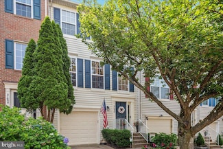 21056 Tyler Too Terrace, Ashburn, VA 20147
