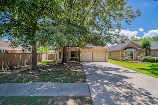 13430 Magnolia Crest Ln, Houston, TX 77070