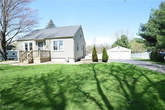 2623 Wilson Sharpsville Rd, Cortland, OH 44410
