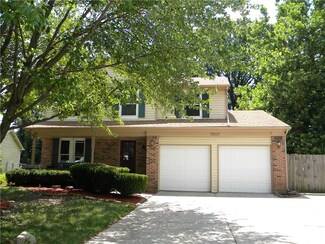 7507 Rogers Dr, Indianapolis, IN 46214
