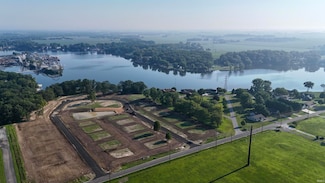 2074 Deepwater (Lot 30) Loop Unit 30, Monticello, IN 47960