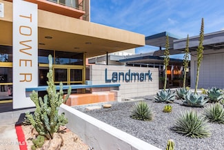 4750 N Central Ave Unit 3, Phoenix, AZ 85012