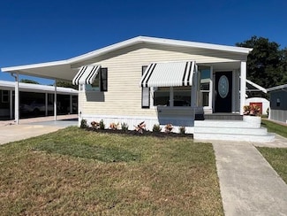 1601 U S 441, Okeechobee, FL 34974