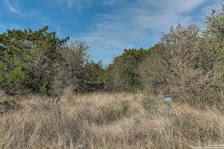 LOT 229 County Road 2748, Mico, TX 78056
