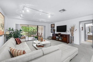 20 Westgate Ln Unit B, Boynton Beach, FL 33436