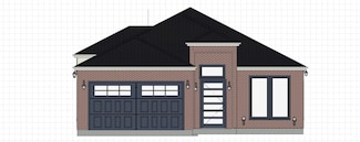 TBD Westover Dr, Granbury, TX 76049