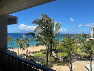 50 Nohea Kai Dr Unit I-703, Lahaina, HI 96761