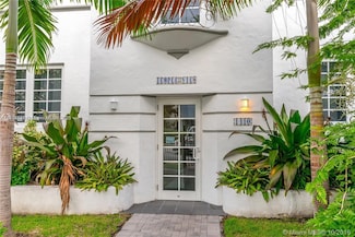 1410 Euclid Ave Unit 5, Miami Beach, FL 33139