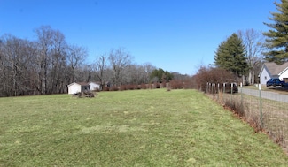 665 Lloyd Rd, Dayton, TN 37321