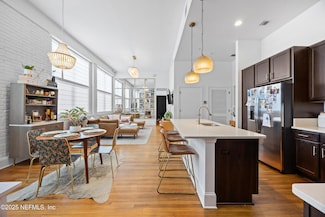 2525 College St Unit 1113, Jacksonville, FL 32204