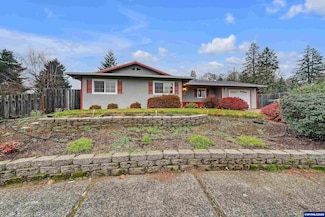 654 NW Bryant Ct, Dallas, OR 97338