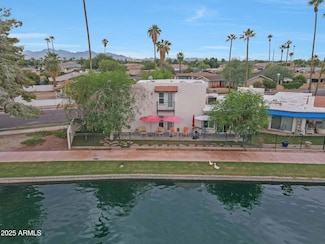 324 E Laguna Royale, Litchfield Park, AZ 85340