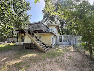 3087 Payne St, Wills Point, TX 75169