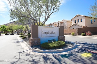 5318 W Chisum Trail Unit 192, Phoenix, AZ 85083
