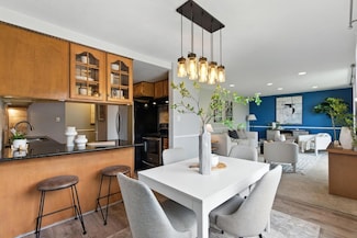 3317 Shelter Creek Ln, San Bruno, CA 94066