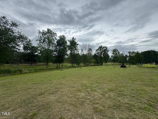 0 Beasley Rd, Benson, NC 27504
