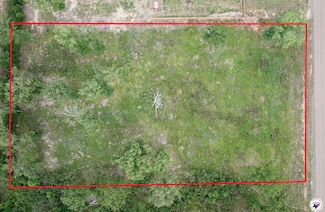 40 Akin Oak Dr, Texarkana, TX 75503