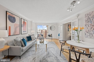 1239 Vermont Ave NW Unit 1008, Washington, DC 20005