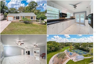5147 Larch Ln, New Port Richey, FL 34653