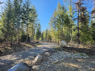 244 Culvert Ln, Bonners Ferry, ID 83805