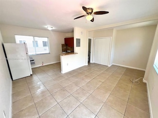 690 NE 85th St Unit 3D, Miami, FL 33138
