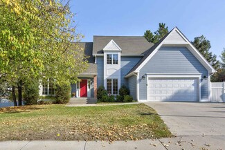 820 S California St, Helena, MT 59601