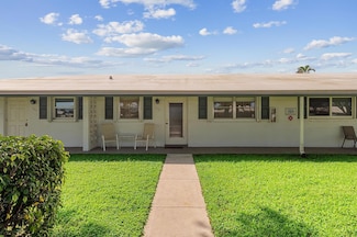 101 Leisure Lake Cir Unit 102, Boynton Beach, FL 33426