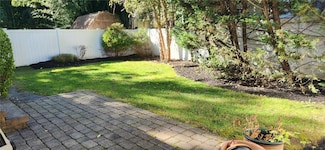 61 Ohio St, Piermont, NY 10968