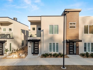 3317 SW 50th Dr, Gainesville, FL 32608