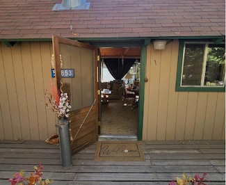 51853 Highway 190, Springville, CA 93265
