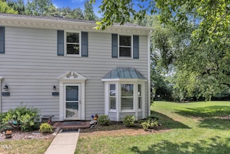 6700 Tattershale Ct, Raleigh, NC 27613