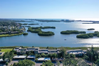 1518 Pelican Point Dr Unit 257, Sarasota, FL 34231