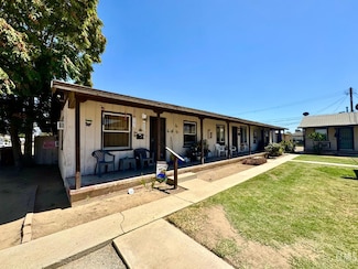 1319 Wilson Ave, Bakersfield, CA 93308