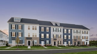 Pratt, Middle River, MD 21220
