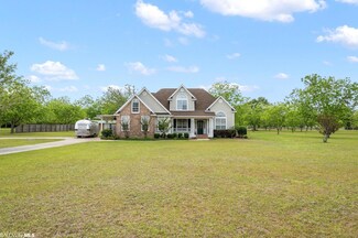 22785 River Rd S, Daphne, AL 36526