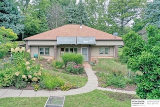 604 G St, Eagle, NE 68347