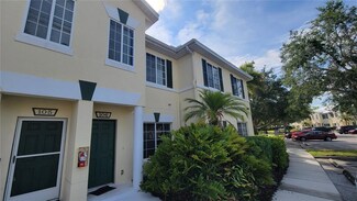 267 Cape Harbour Loop Unit 106, Bradenton, FL 34212