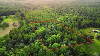 0 Magnolia Springs Rd, Pensacola, FL 32526