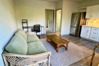 50 Maile St Unit 3, Hilo, HI 96720